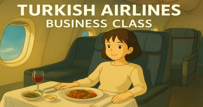 Turkish Airlines Business Class_202510130531.webp